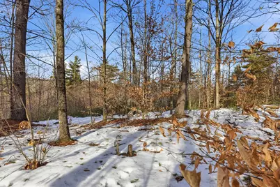 Tax Map5B Lot97 Nh Route 114 #97, Henniker, NH 03242 - Photo 13