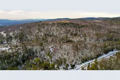 Tax Map5B Lot97 Nh Route 114 #97, Henniker, NH 03242 - Photo 31