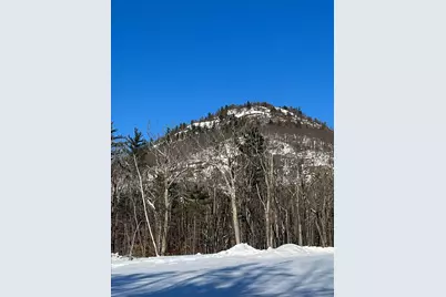 00 Mountain Street, Conway, NH 03818 - Photo 23