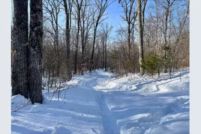 00 Mountain Street, Conway, NH 03818 - Photo 1