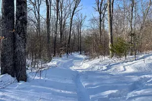 00 Mountain St, Conway, NH 03818 - Photo 1