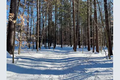 00 Mountain Street, Conway, NH 03818 - Photo 3