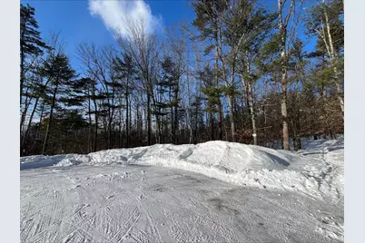 00 Mountain Street, Conway, NH 03818 - Photo 17