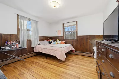 144 N Policy Street, Salem, NH 03079 - Photo 19