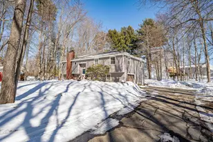 144 N Policy St, Salem, NH 03079 - Photo 1