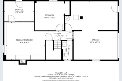 144 N Policy Street, Salem, NH 03079 - Photo 51
