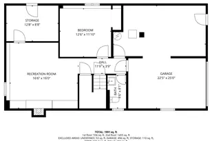 144 N Policy St, Salem, NH 03079 - Photo 51