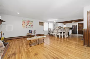 144 N Policy St, Salem, NH 03079 - Photo 5