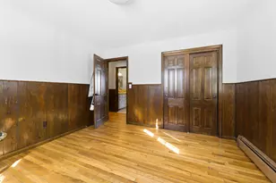 144 N Policy St, Salem, NH 03079 - Photo 49