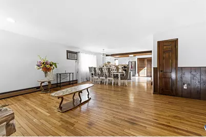 144 N Policy Street, Salem, NH 03079 - Photo 37