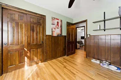 144 N Policy Street, Salem, NH 03079 - Photo 43