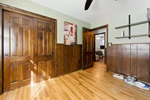 144 N Policy St, Salem, NH 03079 - Photo 43