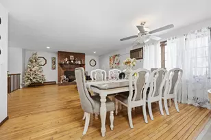 144 N Policy St, Salem, NH 03079 - Photo 11