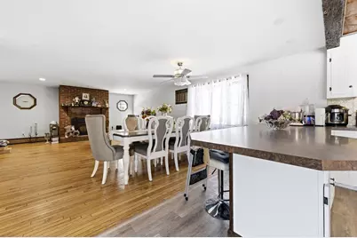 144 N Policy Street, Salem, NH 03079 - Photo 27