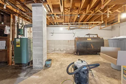 144 N Policy Street, Salem, NH 03079 - Photo 27