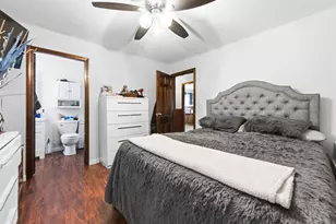 144 N Policy St, Salem, NH 03079 - Photo 31