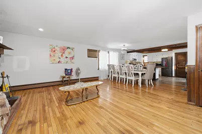 144 N Policy Street, Salem, NH 03079 - Photo 7