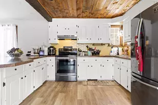 144 N Policy St, Salem, NH 03079 - Photo 35