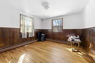 144 N Policy St, Salem, NH 03079 - Photo 27