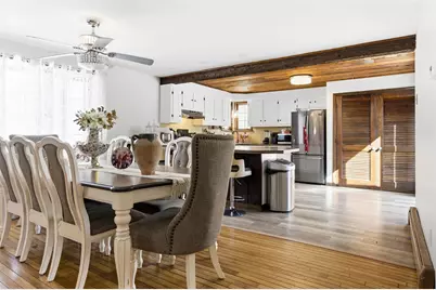 144 N Policy Street, Salem, NH 03079 - Photo 39