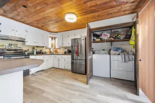 144 N Policy St, Salem, NH 03079 - Photo 11