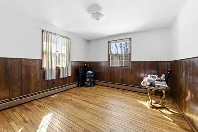 144 N Policy Street, Salem, NH 03079 - Photo 29