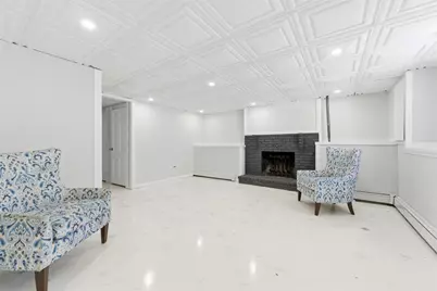 144 N Policy Street, Salem, NH 03079 - Photo 45