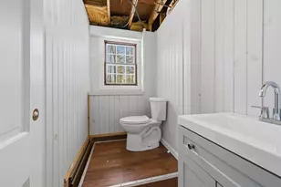 144 N Policy St, Salem, NH 03079 - Photo 21
