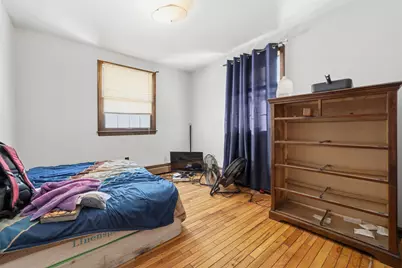 144 N Policy Street, Salem, NH 03079 - Photo 19