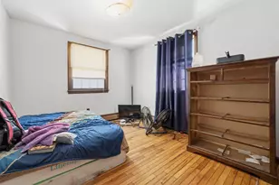 144 N Policy St, Salem, NH 03079 - Photo 19