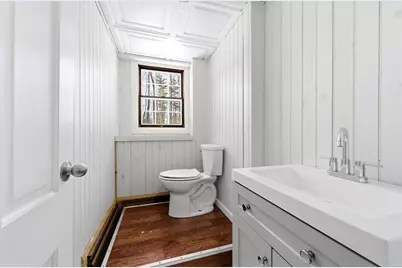 144 N Policy Street, Salem, NH 03079 - Photo 19