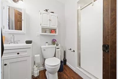 144 N Policy Street, Salem, NH 03079 - Photo 17