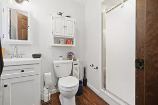 144 N Policy St, Salem, NH 03079 - Photo 17