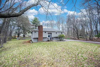 144 N Policy Street, Salem, NH 03079 - Photo 3