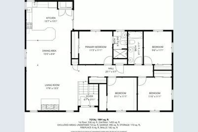 144 N Policy Street, Salem, NH 03079 - Photo 51