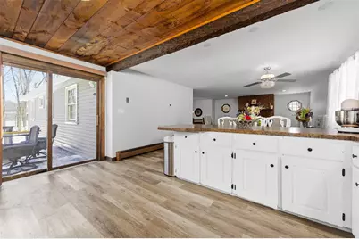 144 N Policy Street, Salem, NH 03079 - Photo 37