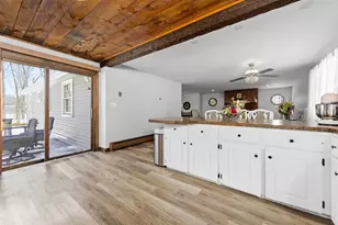 144 N Policy St, Salem, NH 03079 - Photo 37