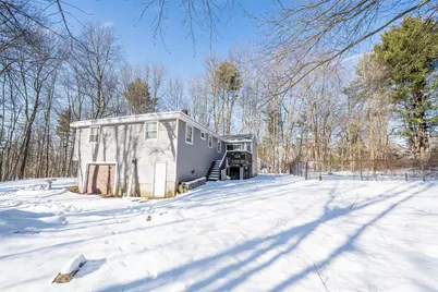 144 N Policy Street, Salem, NH 03079 - Photo 3