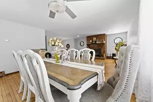 144 N Policy St, Salem, NH 03079 - Photo 45