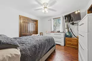 144 N Policy St, Salem, NH 03079 - Photo 13