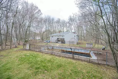 144 N Policy Street, Salem, NH 03079 - Photo 5