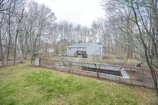 144 N Policy St, Salem, NH 03079 - Photo 5