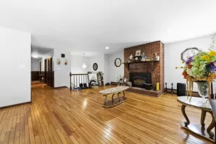 144 N Policy St, Salem, NH 03079 - Photo 29