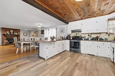 144 N Policy Street, Salem, NH 03079 - Photo 7