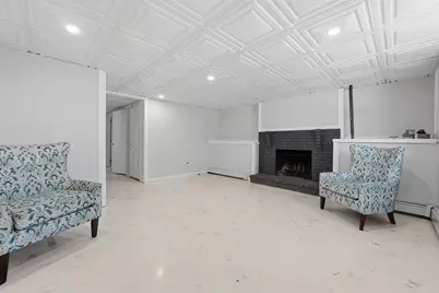 144 N Policy Street, Salem, NH 03079 - Photo 23