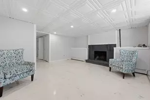 144 N Policy St, Salem, NH 03079 - Photo 23