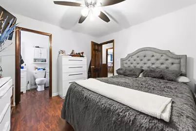144 N Policy Street, Salem, NH 03079 - Photo 33