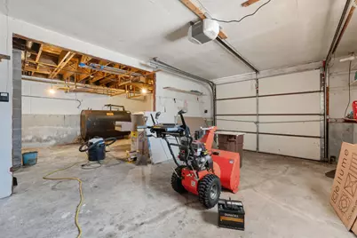 144 N Policy Street, Salem, NH 03079 - Photo 25