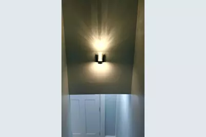 11 Walnut Street, Keene, NH 03431 - Photo 27