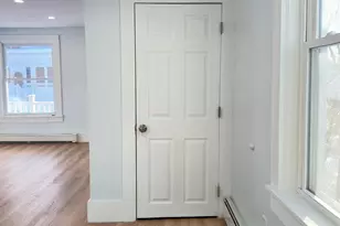 11 Walnut St, Keene, NH 03431 - Photo 11